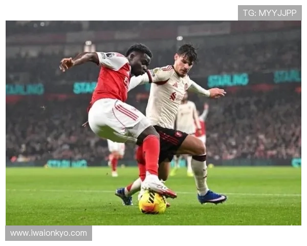 阿森纳四季三遭连场零封客负森林