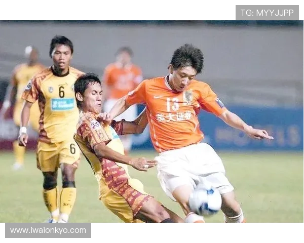 高迪第三次重返浙江队征战赛场