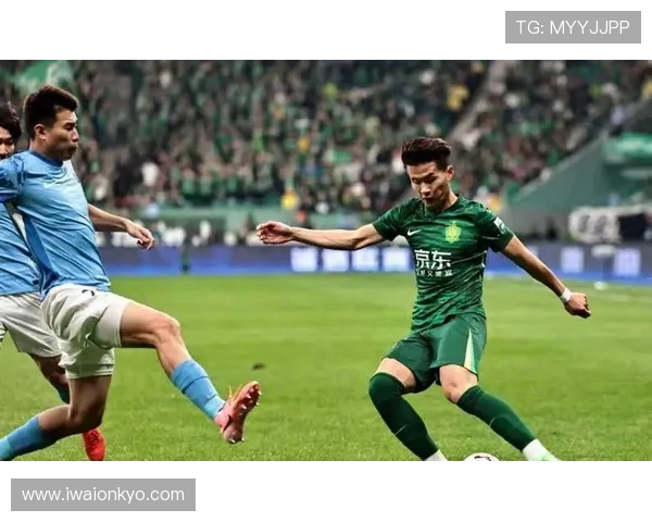 林良铭破门国安热身战平华城队