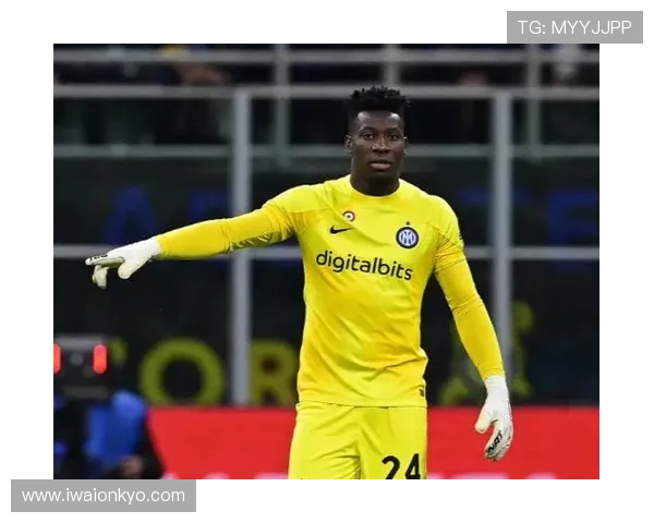 马洛塔谈巴斯托尼失误风波表态