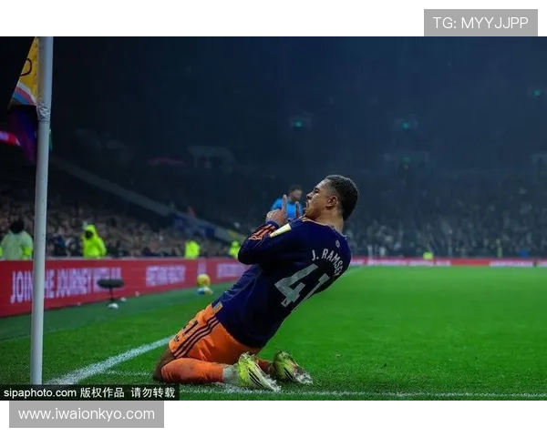 阿里重返热刺战北伦敦德比之夜