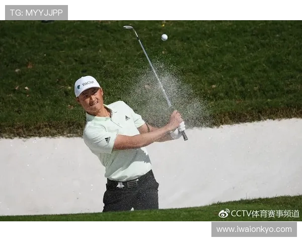 [高尔夫]巴林锦标赛卡特尔延长赛抓鸟夺第二冠 李昊桐T24.