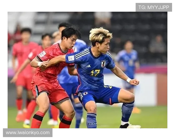 韩国U23主帅:亚运锁定最强阵容 韩国U23主帅:亚运锁定最强阵容