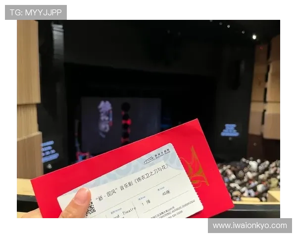 阿足协称售罄门票糖果盒仍空座