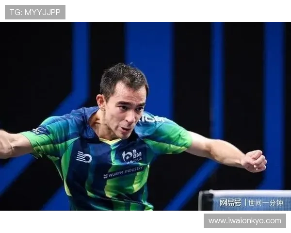 雨果险胜户上隼辅晋级八强 雨果险胜户上隼辅晋级八强