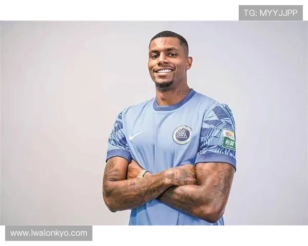 韦斯利渴望尽快复出 曼奇尼需慎重评估 韦斯利渴望尽快复出 曼奇尼需慎重评估