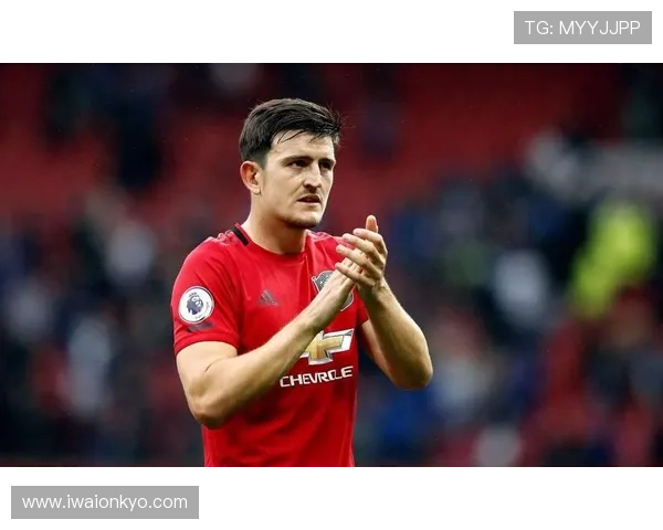 马奎尔谈失去队长袖标后的心路历程 马奎尔谈失去队长袖标后的心路历程