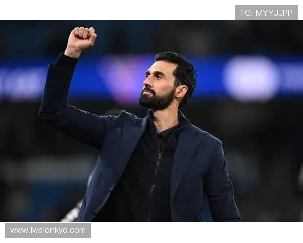 阿韦洛亚皇马必胜逆转拜仁信念 阿韦洛亚皇马必胜逆转拜仁信念