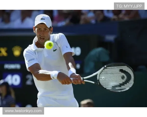 张帅进决赛德约助阵霍达尔狂飙