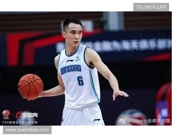 青岛主场逆转新疆韦瑟25分制胜