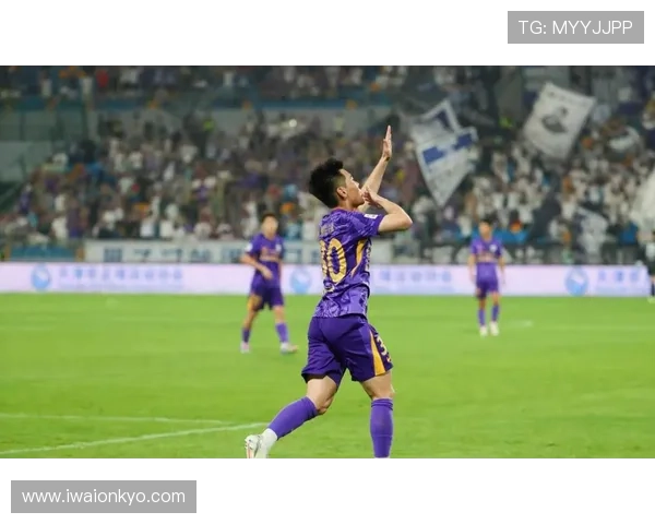 青岛海牛积分清零津门虎垫底积分差距缩小